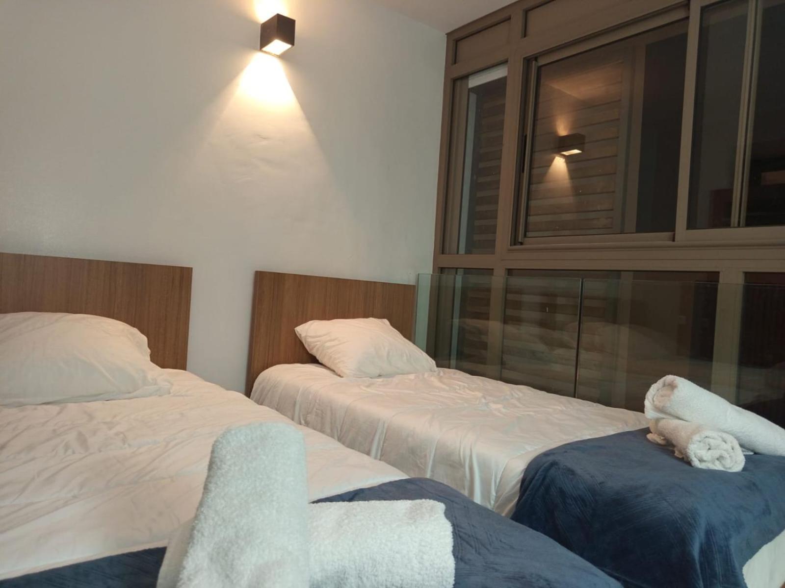 Golf View, Pool,2 Min Walk To Beach, Nakta Taghazout Exterior photo